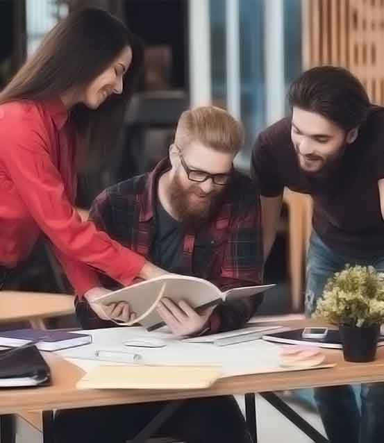 ddos网页端源码软件-游戏代充便宜的技术实力展示