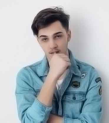 ddos网页端源码软件-正规可靠的技术团队